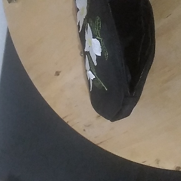 Coin purse - Picture 6 of 6